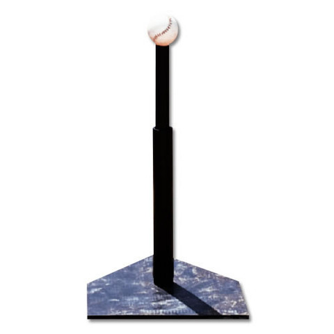 MacGregor&reg; Batting Tee