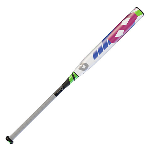 DeMarini CF8 (-11) Fast Pitch - Size 28"