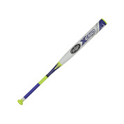 Slugger FP Xeno Plus (-10) - Size 33"