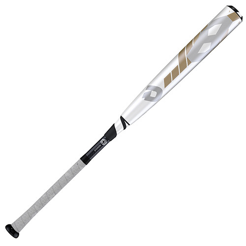 demarini cf8