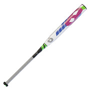 DeMarini CF8 (-11) Fast Pitch - Size 31"