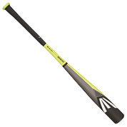 Easton S500 (-13) - Size 29"