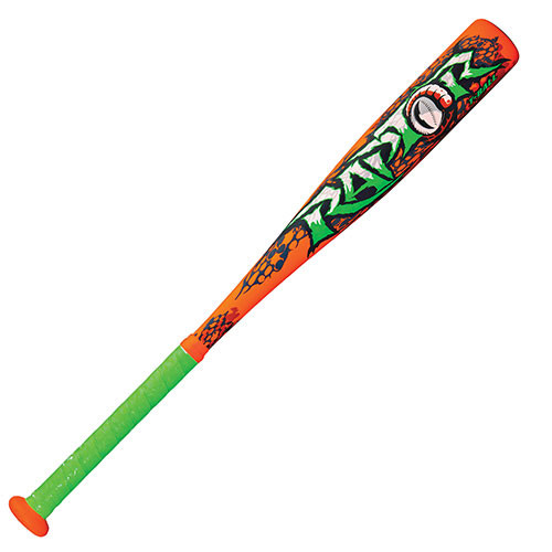 Rawlings R 硬式バット 31インチ Rawlings Adirondack Hard Maple Wood Baseball Bat | Best Price