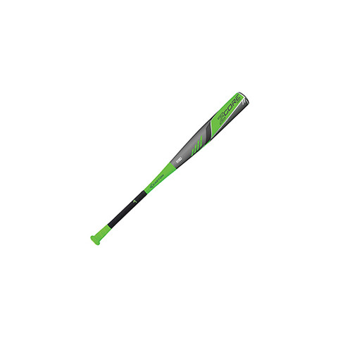 Easton Z-Core (-3) BBCOR - Size 33"