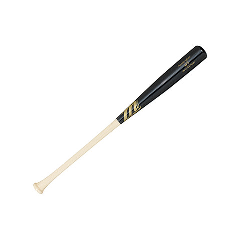 AP5 Pro Model - Natural/Black - Size 31"