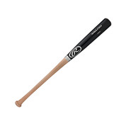 Rawlings R110MB Adirondack Maple Bat - Size 31"