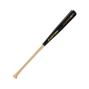 Easton S3 Ash Wood Bat (-3) - Size 32"