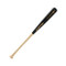 Easton S3 Ash Wood Bat (-3) - Size 33"