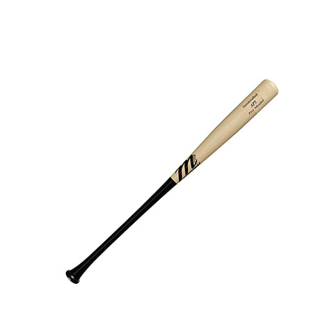 AP5 Pro Model - Black/Natural - Size 34"