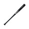 Rawlings R212AB Adirondack Black Ash Bat - Size 34"