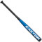 Easton S300 Slowpitch- 33 in 26 oz