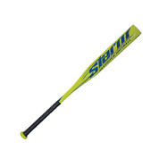 Worth Storm Hyperlite (-13) - Size 28"