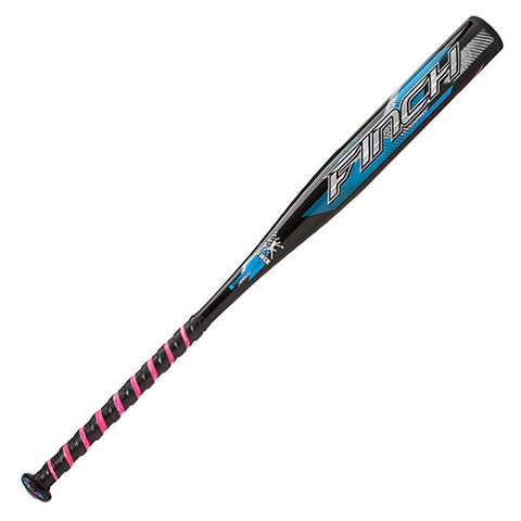 Mizuno Finch (11.5) FP Bat - Size 27"