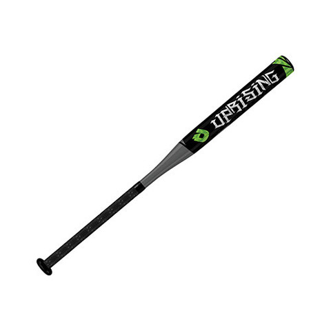 Demarini Uprising (-12) FP - Size 29"