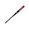 DeMarini Ultimate Weapon SP Bat - 28 oz