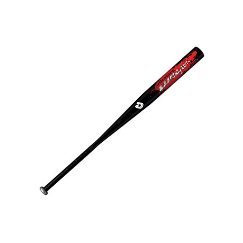 DeMarini Ultimate Weapon SP Bat - 30 oz