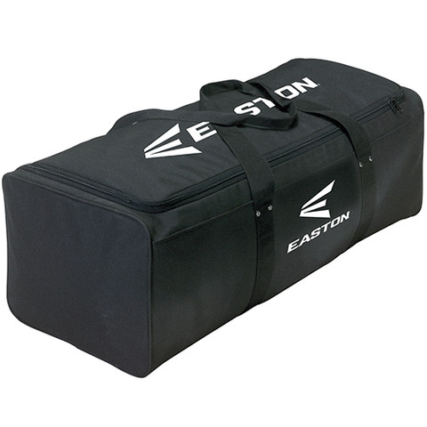 Easton Personal Equipment Bag - Black