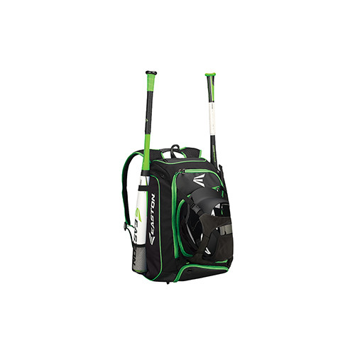 easton walk off bag