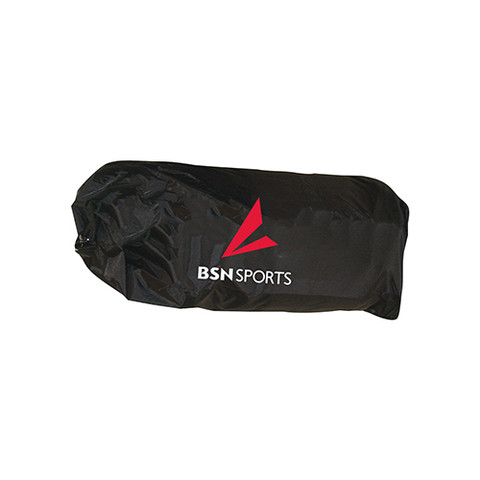 BSN SPORTS EQUIPMENT DUFFLE BAG - LARGE