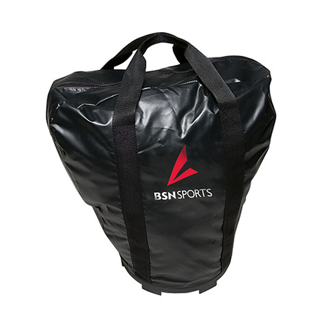 BSN SPORTS BALL BAG