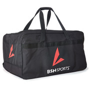 BSN SPORTS CATCHER'S BAG