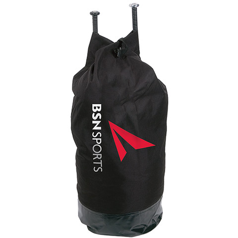 BSN SPORTS EQUIPMENT DUFFLE BAG - XL