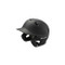 Easton Z5 Grip Batting Helmet-JR - Purple