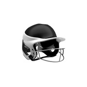 RipIt FP Helmet-Vision Pro - Size S/M - Home-Scarlet