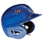 Rawlings CFABHN Batting Helmet - Size LRG - Black