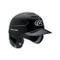 Rawlings RCFH OSFM Helmet - Royal