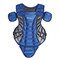 MacGregor Prep Chest Protector - Royal