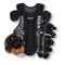 Youth Catcher's Gear Pack - Black