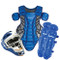 Prep Catcher's Gear Pack - Royal