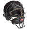 M7 FP Catcher's Set Youth - Red
