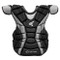Force Chest Protector Youth Black
