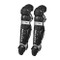 Force Led Guards Youth Black