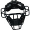MacGregor #B29 Pro 100 Mask - Black
