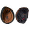 MacGregor Jr Series Catchers Mitt - LHT