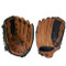 12" Varsity Fielder's Glove