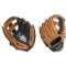 MacGregor&reg; 10-1/2'' Tee Ball Glove RHT