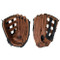 MacGregor&reg; 13-1/2'' Softball Glove - LHT