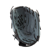 Wilson A360 13" Slow Pitch Glove