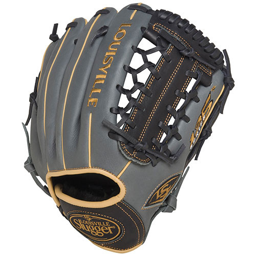 ​Guantes de béisbol Louisville Slugger 125 Series