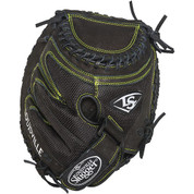 Slugger Zephyr (32.5") FP Catchers Mitt