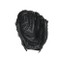 Wilson A500 Gamesoft 11" Glove - RHT