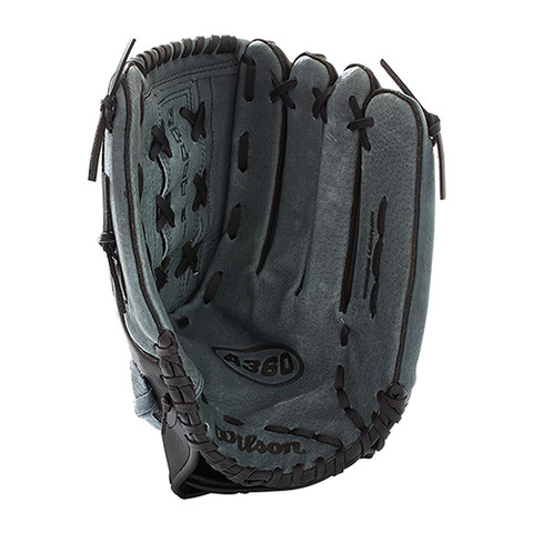 Wilson A360 14" SP Glove-RHT