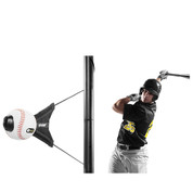 Hit-A-Way&reg; Baseball Swing Trainer