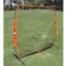 Bow Net Soft Toss Screen