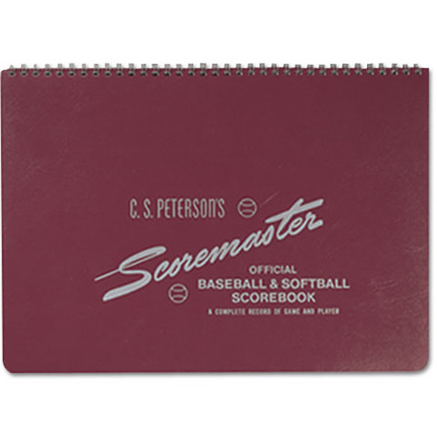 Peterson&reg; Scoremaster