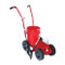EcoLiner&#153; Battery Powered Field Striping Machine